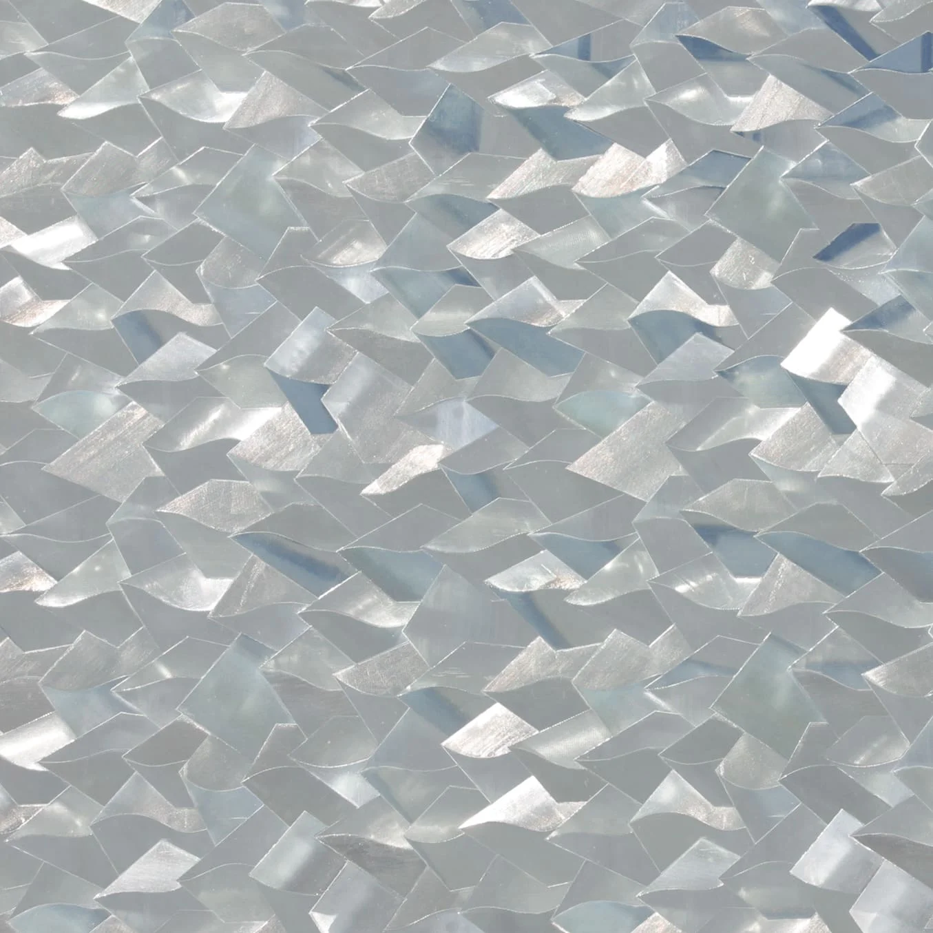 Vindusfolie A11A1092  GLC-4601 46cm x 1,5m*