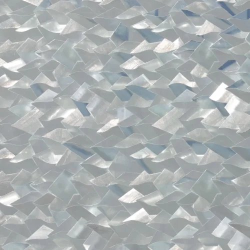 Vindusfolie A11A1092  GLC-4601 46cm x 1,5m*