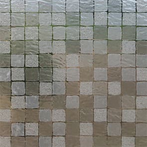 Vindusfolie A11A1E62  GLSE-1089 46cm x 1,5m*