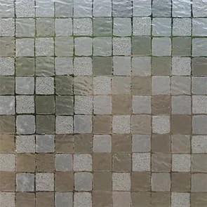 Vindusfolie A02A1E62  GLSE-1089 46cm x 20m*