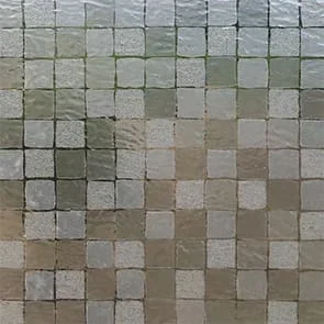 Vindusfolie A02A1E62  GLSE-1089 46cm x 20m*