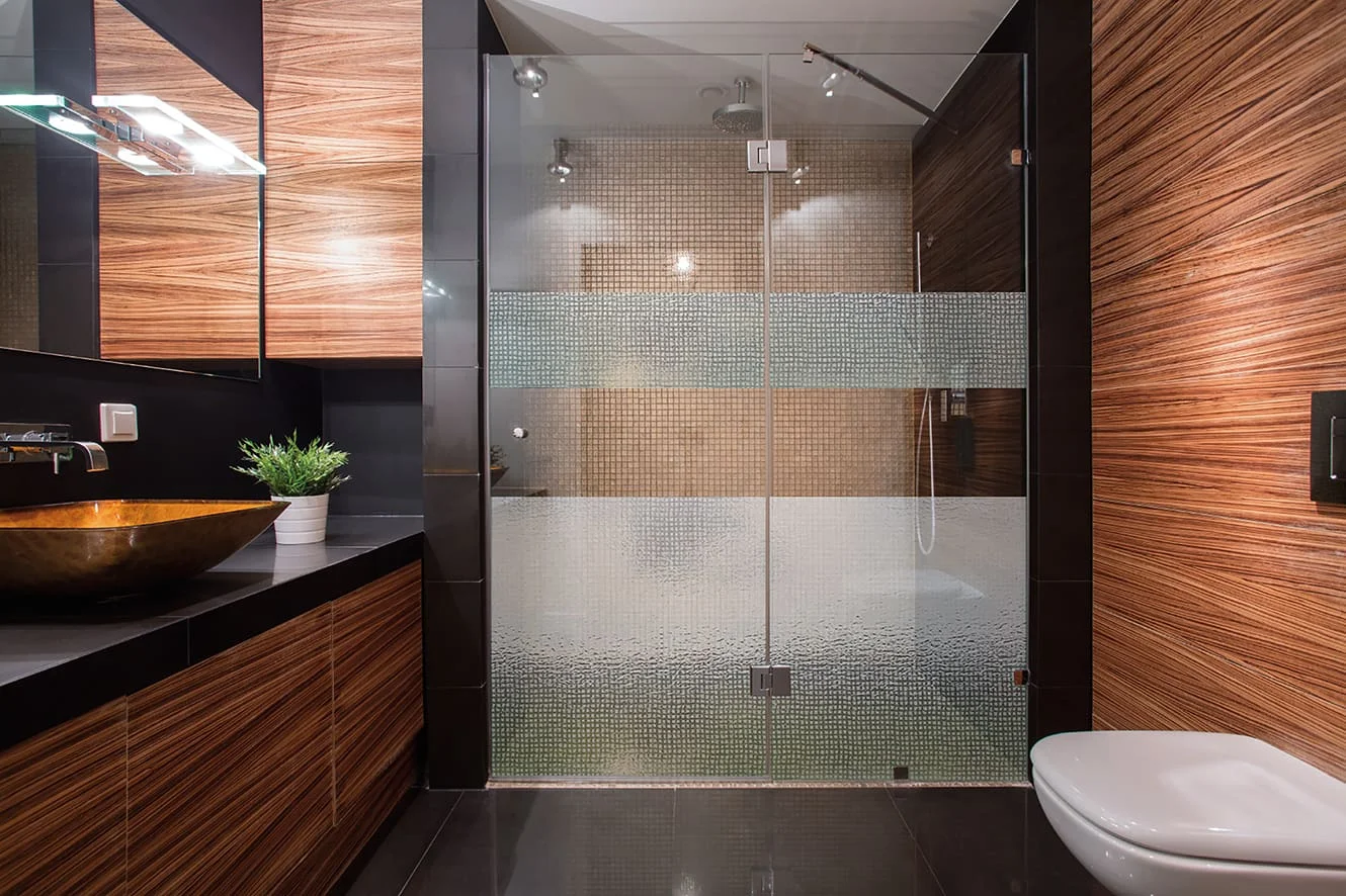 Vindusfolie A02A1E72  GLSE-1090 46cm x 20m*