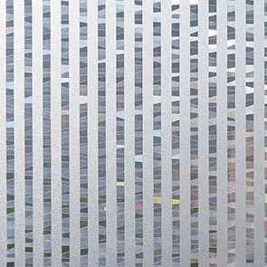 Vindusfolie A11A1I52  Nimbo 46cm x 1,5m*