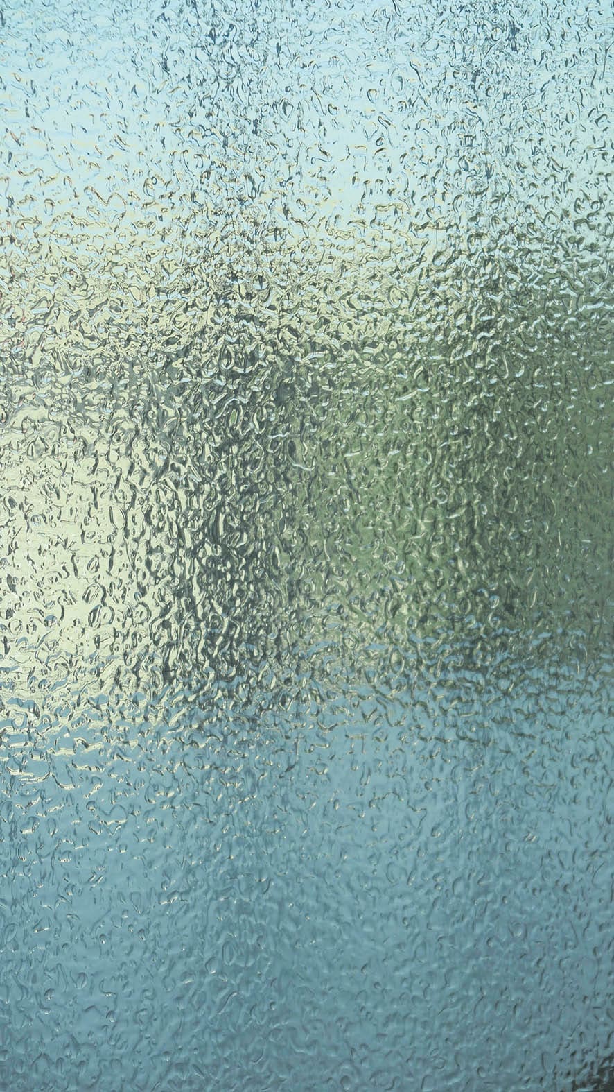 Vindusfolie A11A2I32  Enigma 92cm x 1,5m*