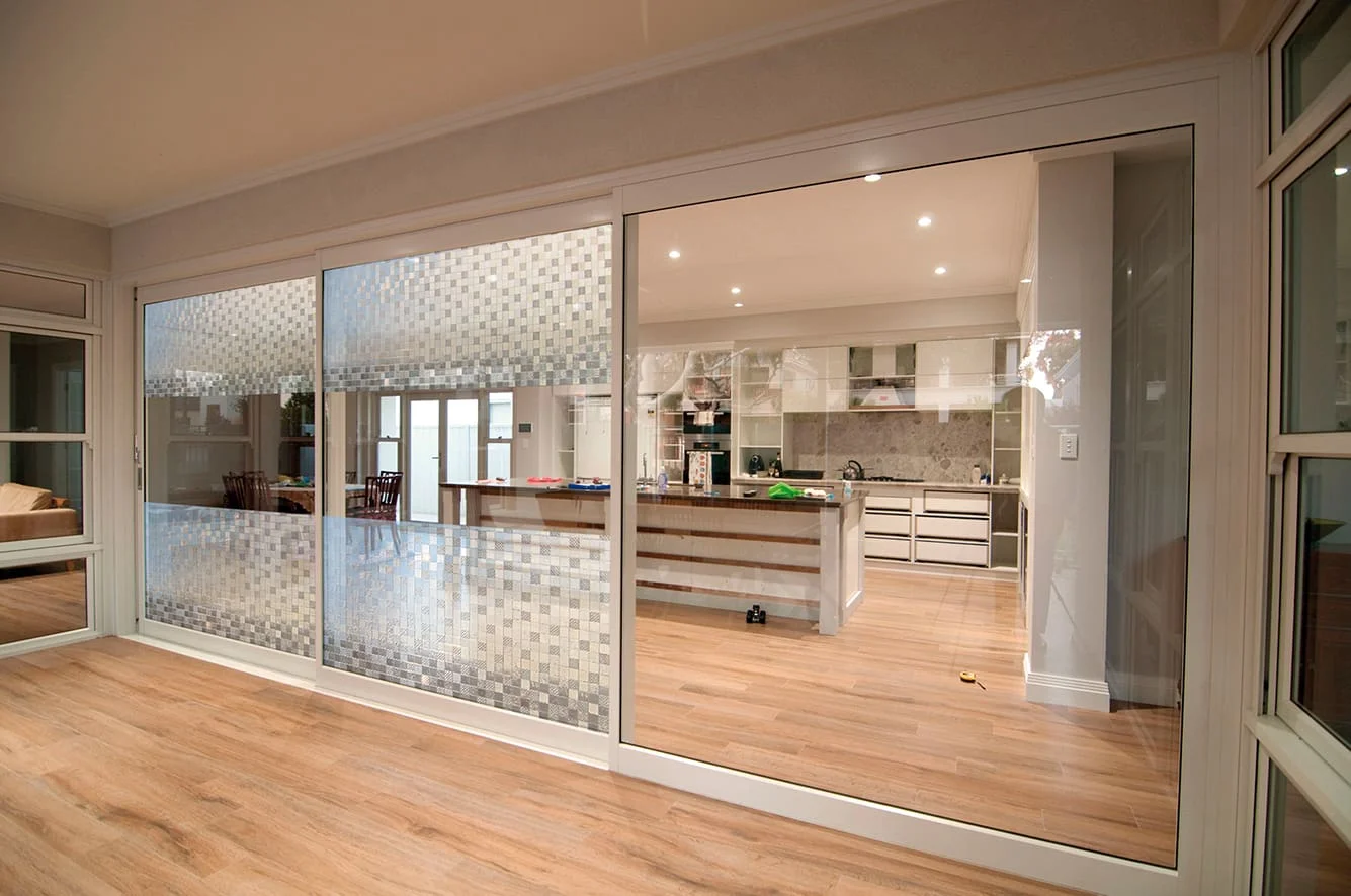 Vindusfolie A11A1UU2  GLC-1067 46cm x 1,5m*