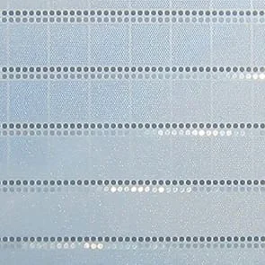 Vindusfolie A11A1UW2  GLC-1069 46cm x 1,5m