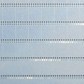 Vindusfolie A11A1UW2  GLC-1069 46cm x 1,5m