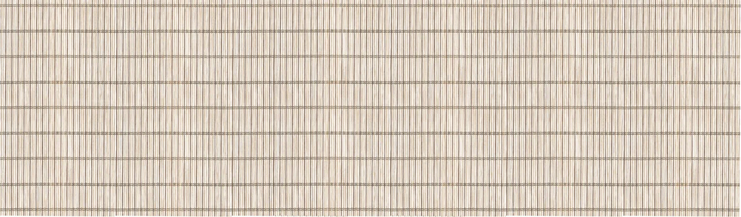 Vindusfolie A12A1I93  Tears 46cm x 1,5m*