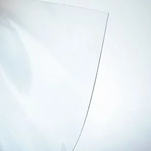 Vindusfolie A09A2431  Clear 92cm x 20m