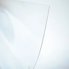 Vindusfolie A09A2431  Clear 92cm x 20m