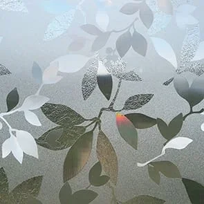 Vindusfolie A11A2OU2  GLC-1058 92cm x 1,5m