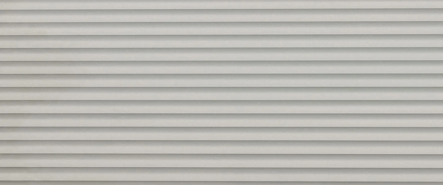 Vindusfolie A12A2263  GE-4601 92cm x 1,5m*