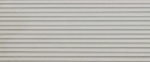 Vindusfolie A12A2263  GE-4601 92cm x 1,5m*