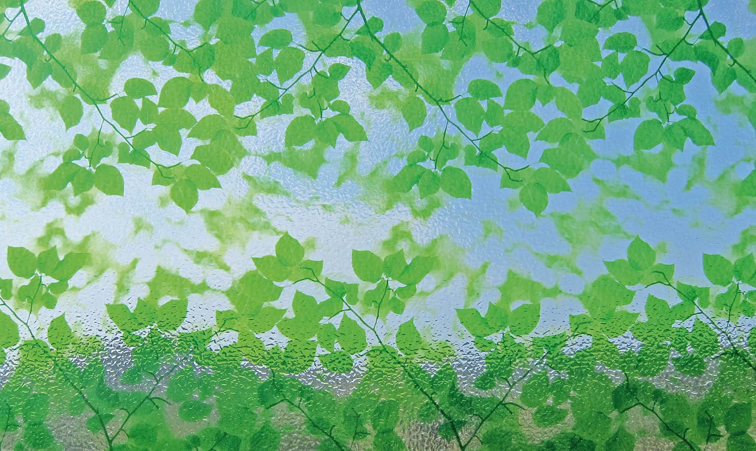 Vindusfolie A05A2213  GLS-4654 92cm x 20m*