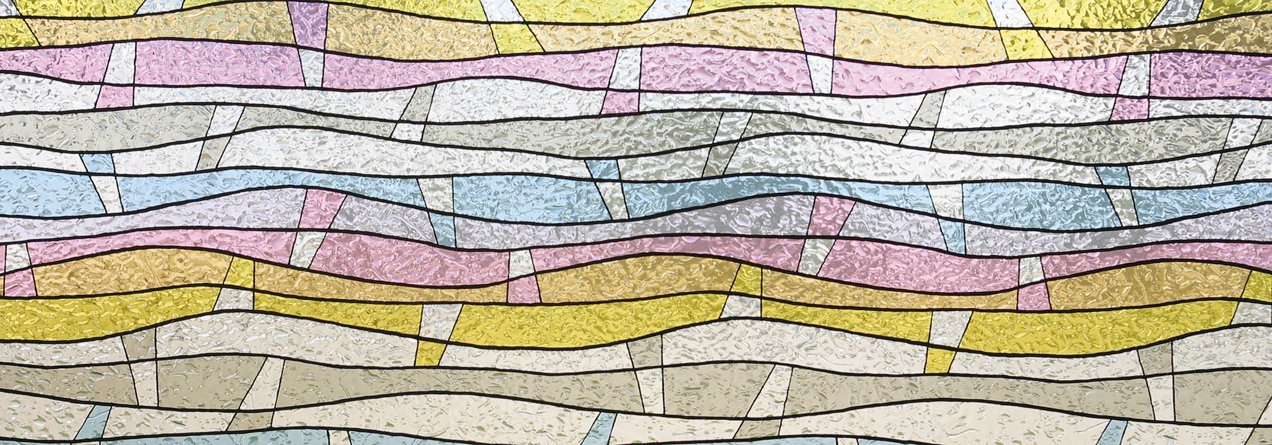 Vindusfolie A13A1233  GLS-4651 46cm x 1,5m*