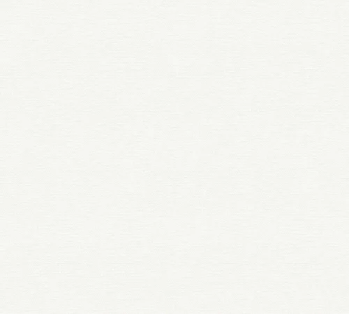 Protect overmalbar 3241-15