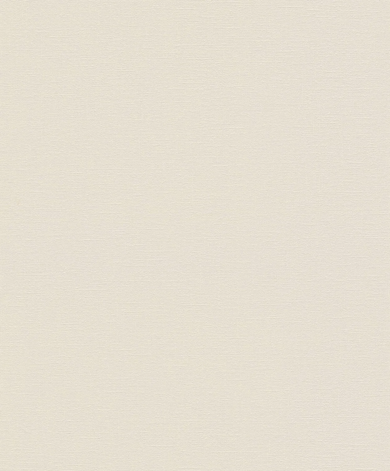 Natural Living 37603-1