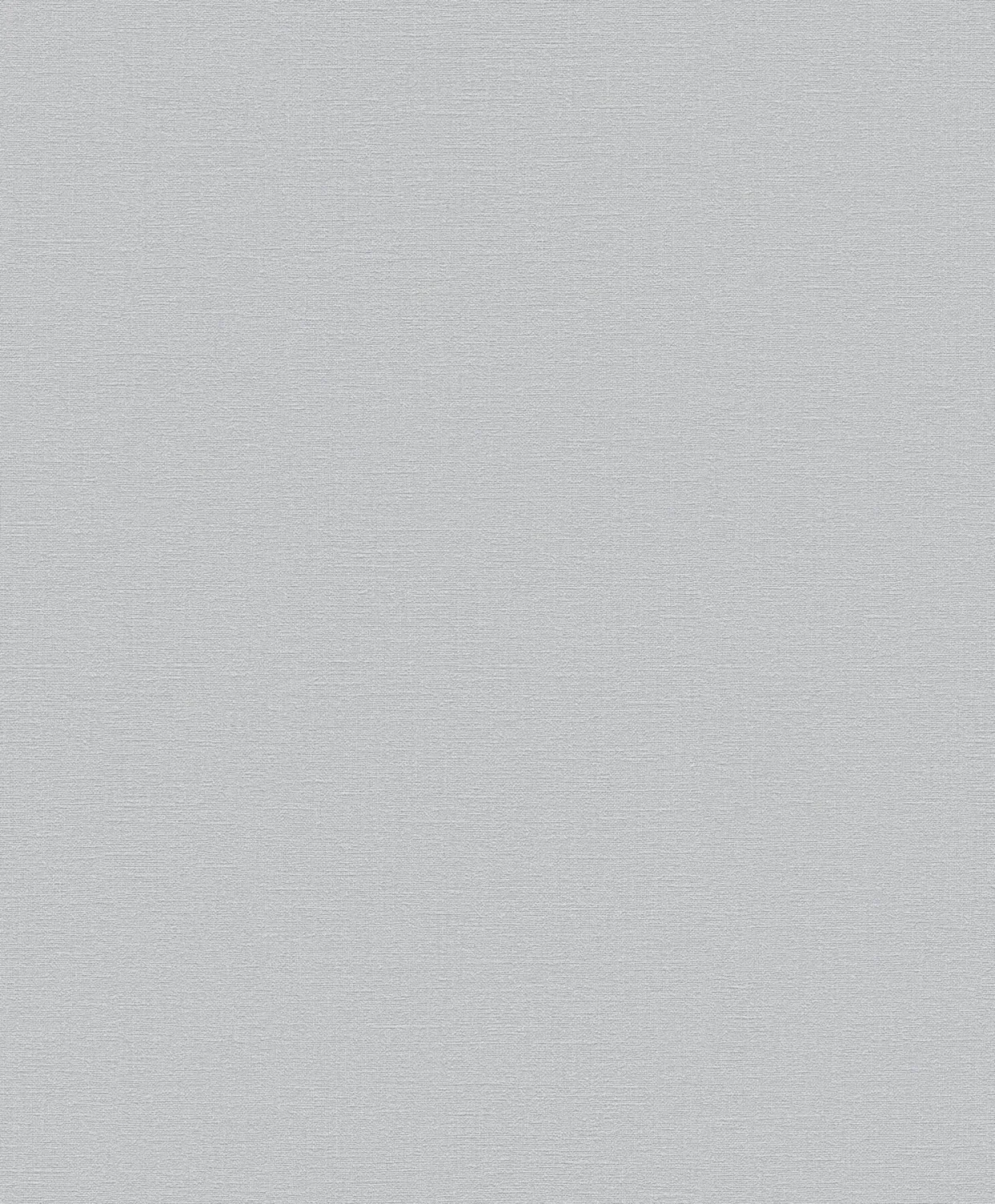 Natural Living 37603-2