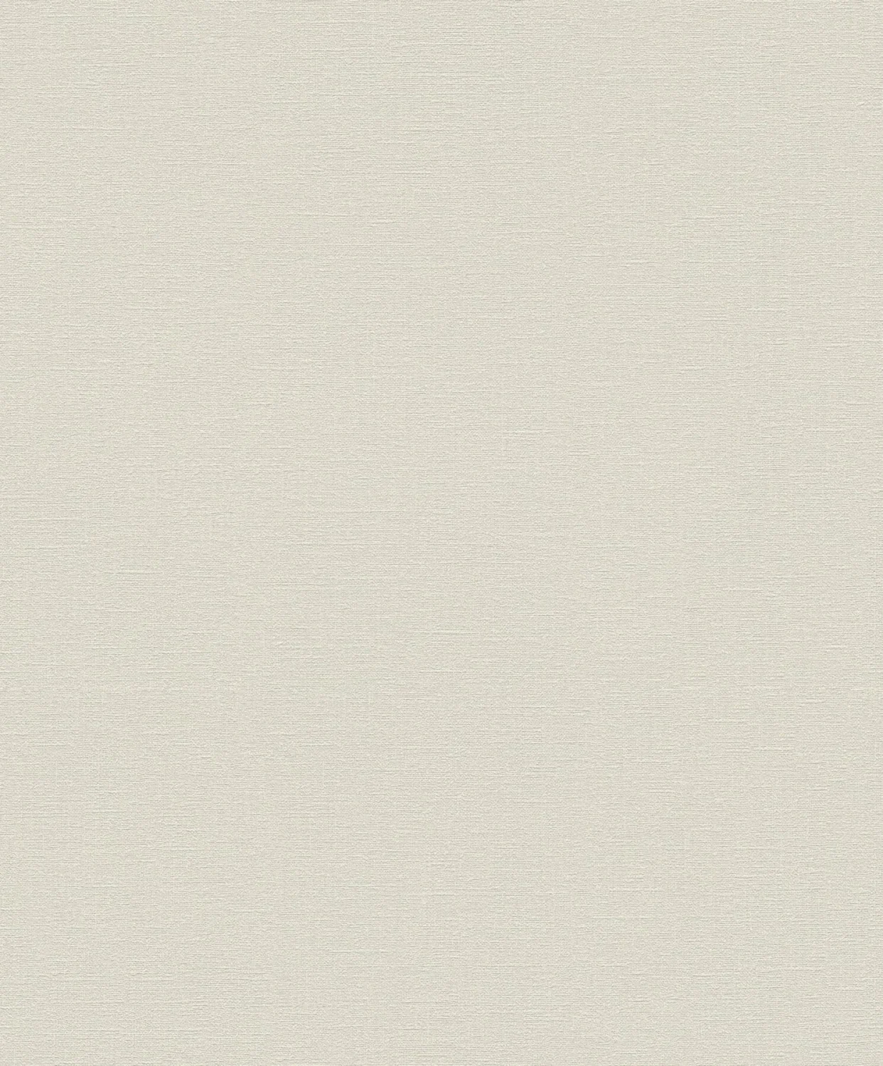 Natural Living 37603-3