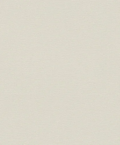 Natural Living 37603-3