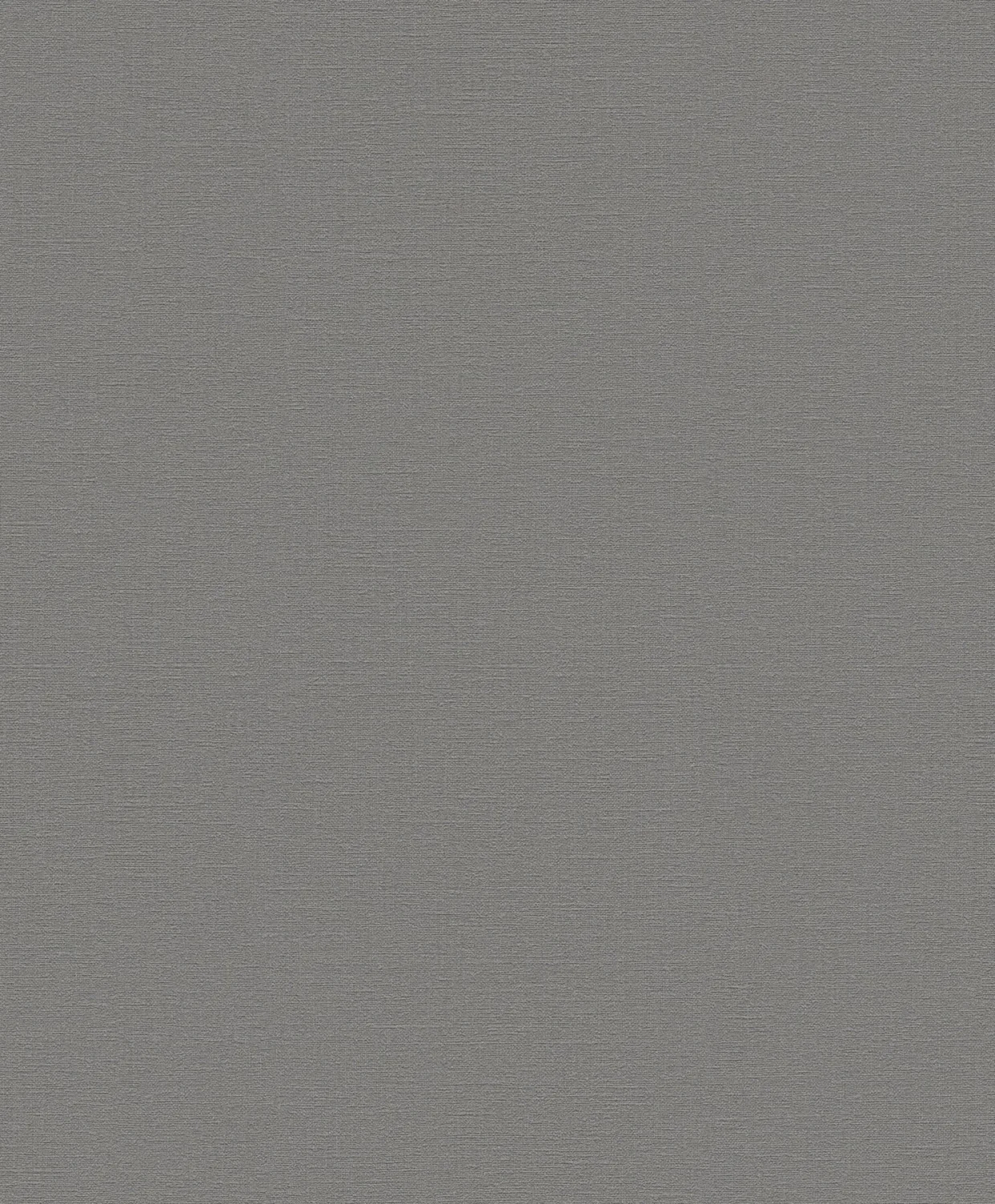 Natural Living 37603-4