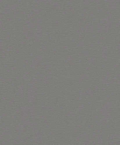 Natural Living 37603-4