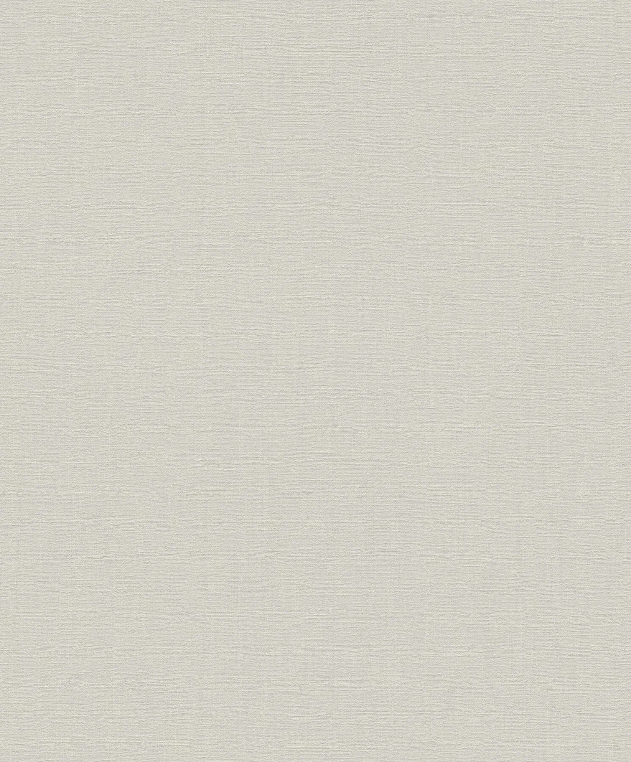 Natural Living 37603-5