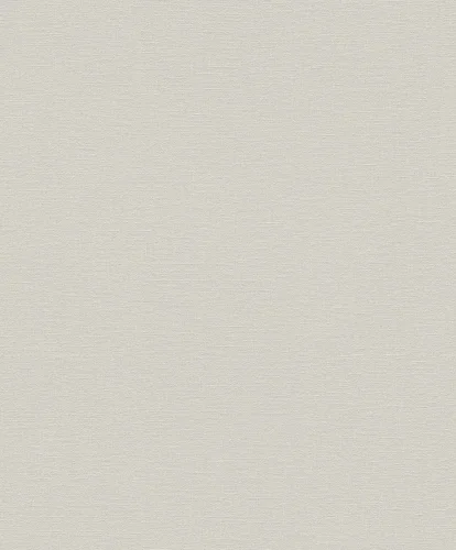 Natural Living 37603-5