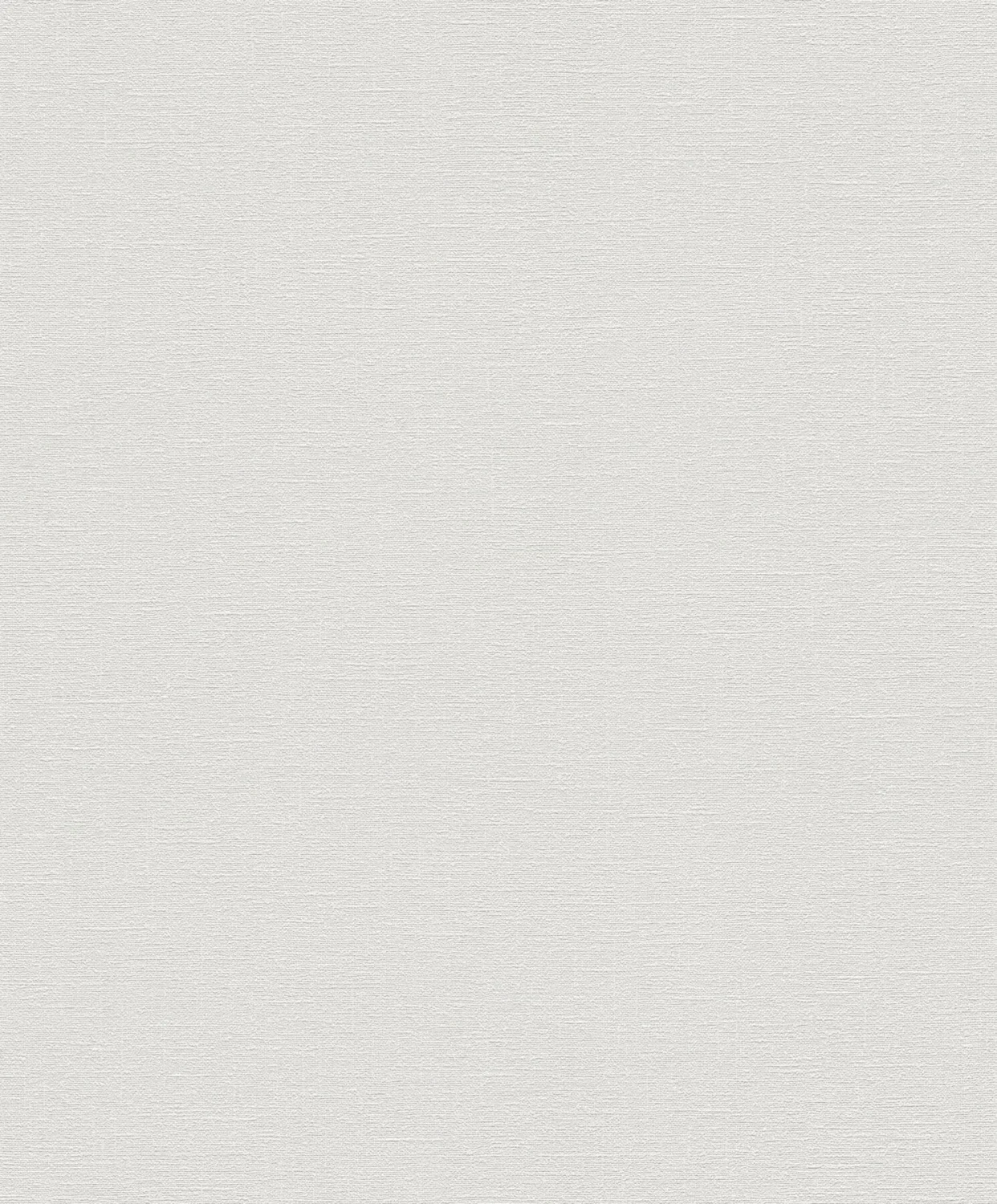 Natural Living 37603-6