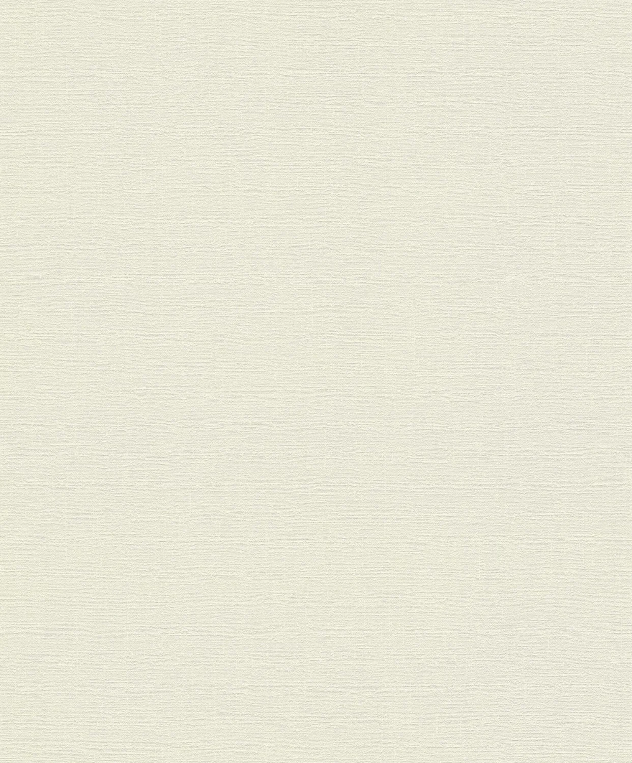 Natural Living 37603-7