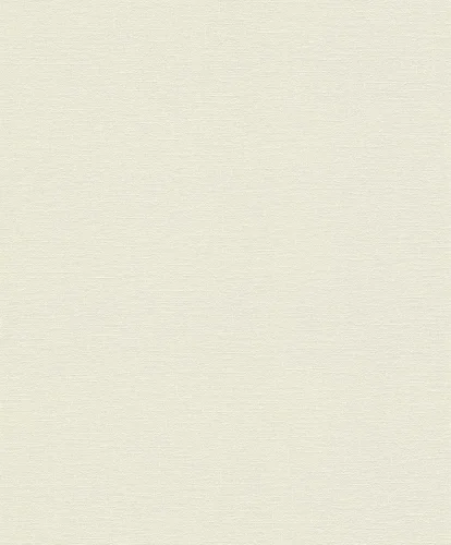 Natural Living 37603-7