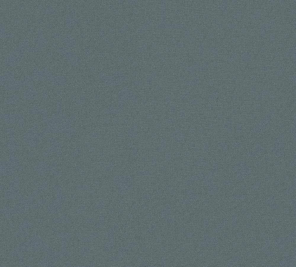 Natural Living 38666-1