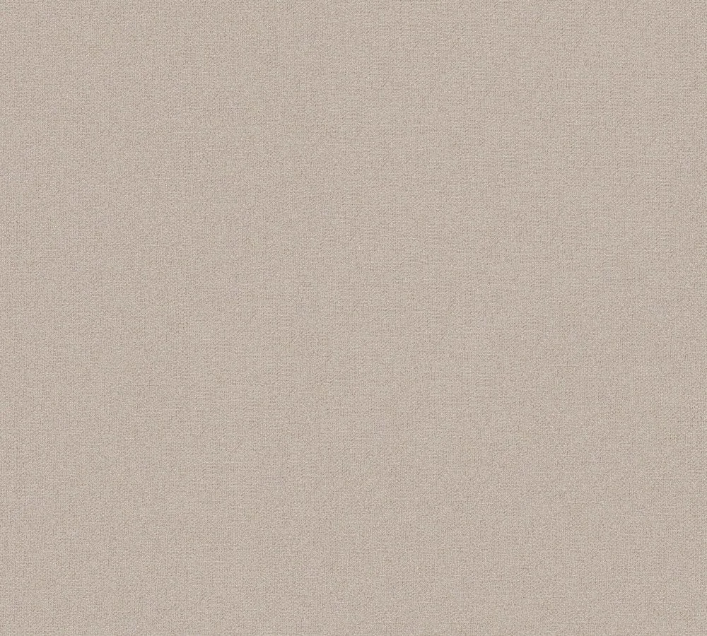 Natural Living 38666-2