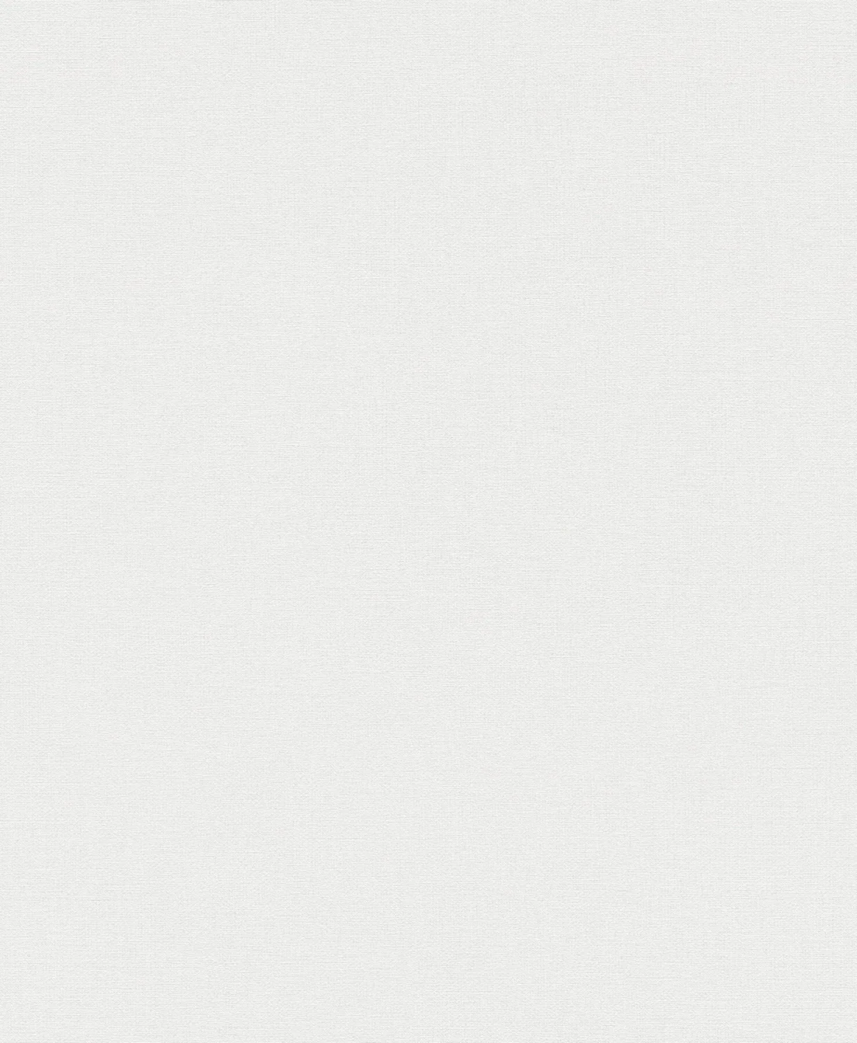 Natural Living 38666-3