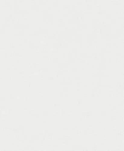 Natural Living 38666-3