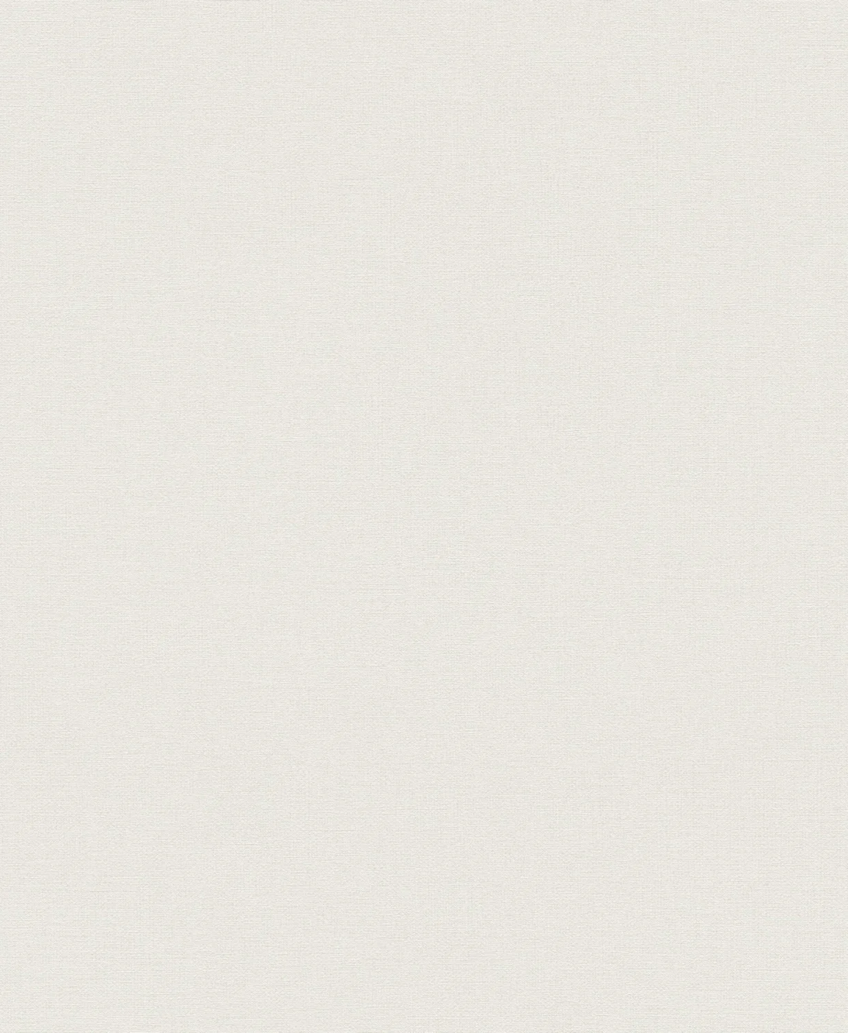 Natural Living 38666-4