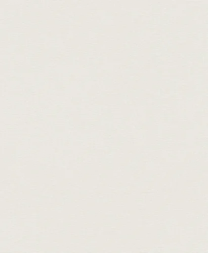 Natural Living 38666-4