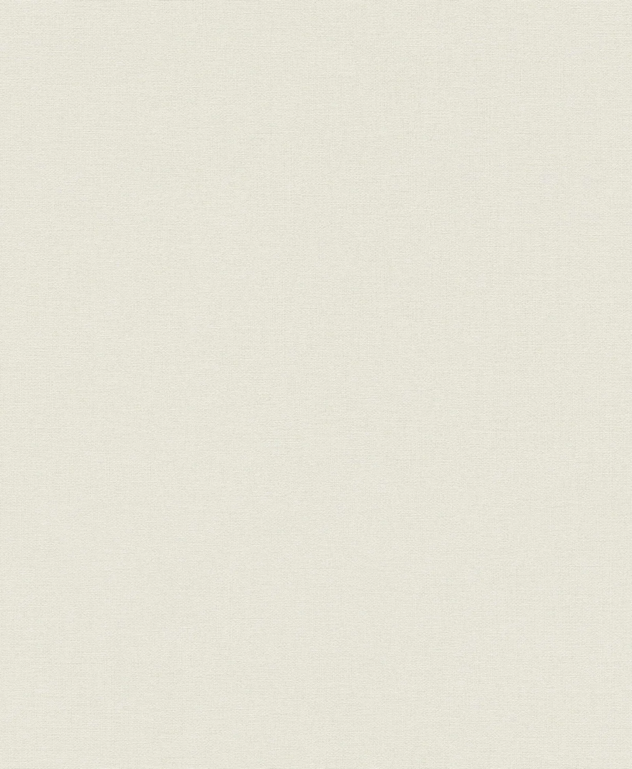 Natural Living 38666-5