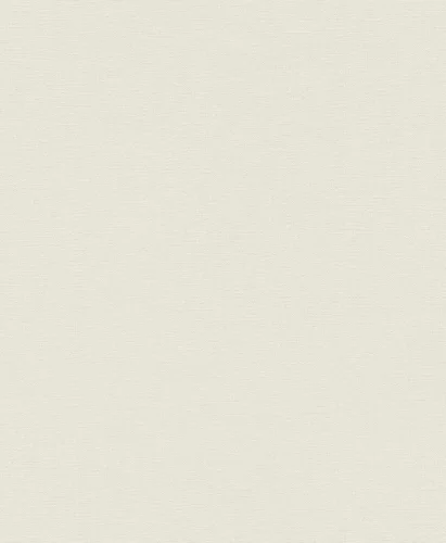 Natural Living 38666-5