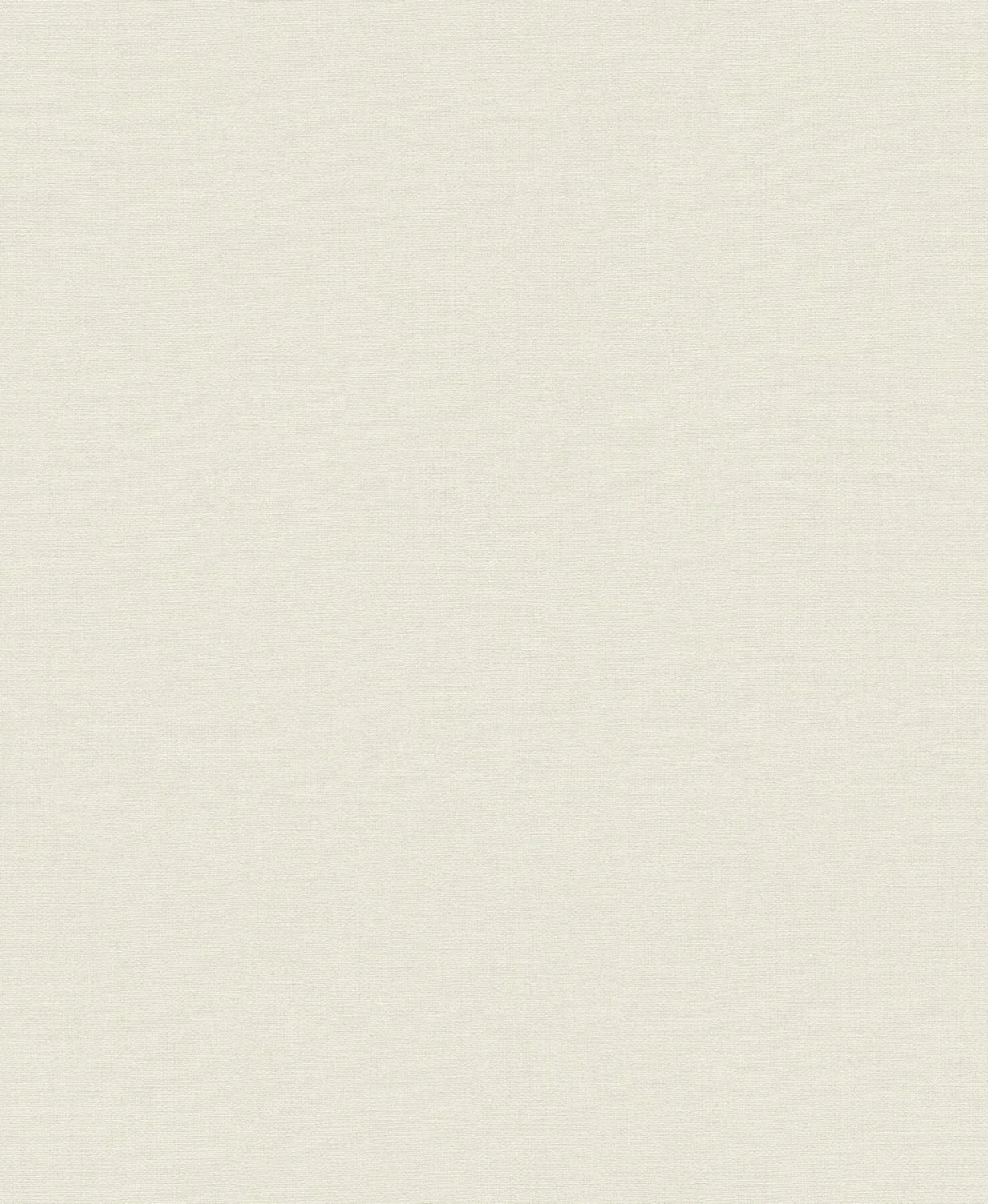 Natural Living 38666-6