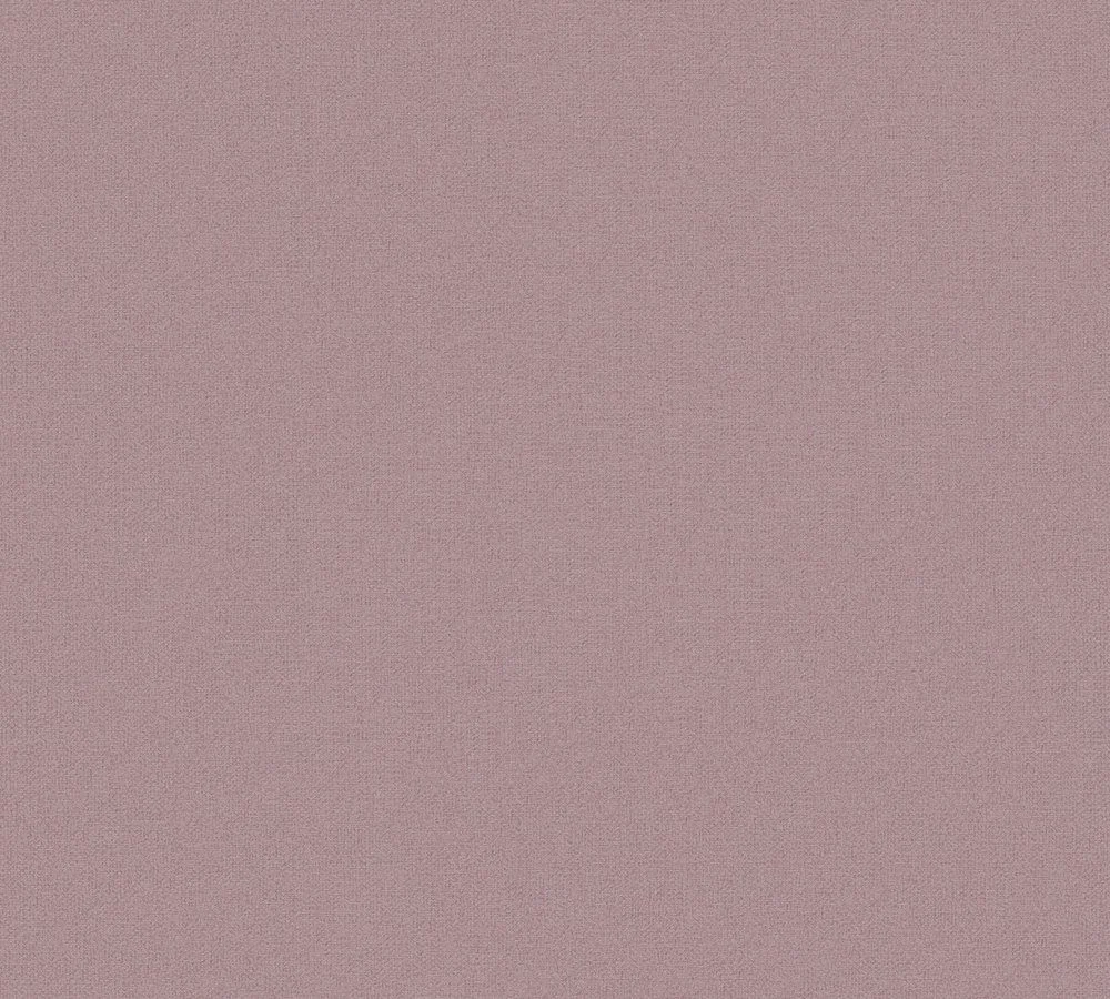 Natural Living 38666-7