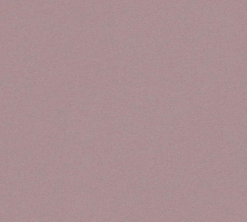 Natural Living 38666-7