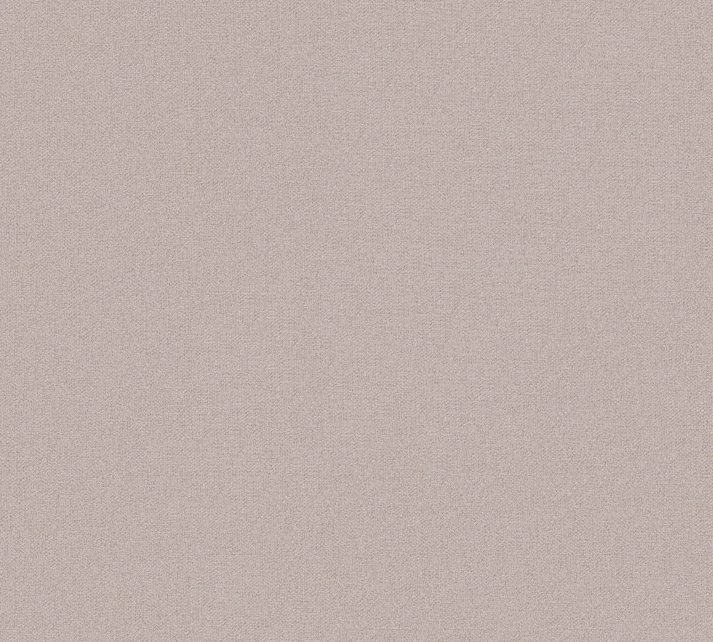 Natural Living 38666-8