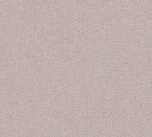 Natural Living 38666-8