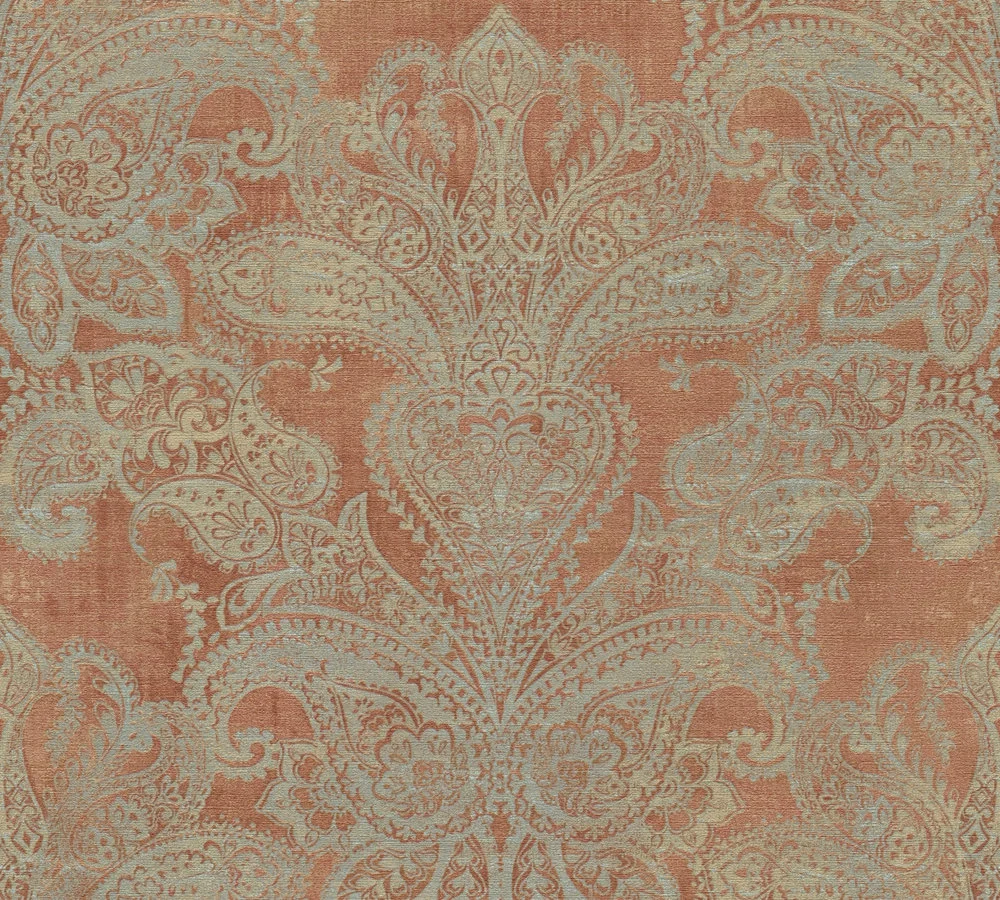 METROPOLITAN STYLE  39119-2