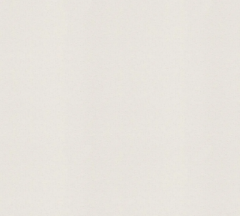 Protect overmalbar 5736-12