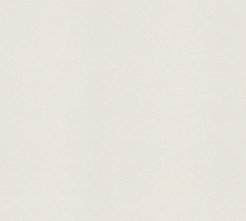 Protect overmalbar 5736-12