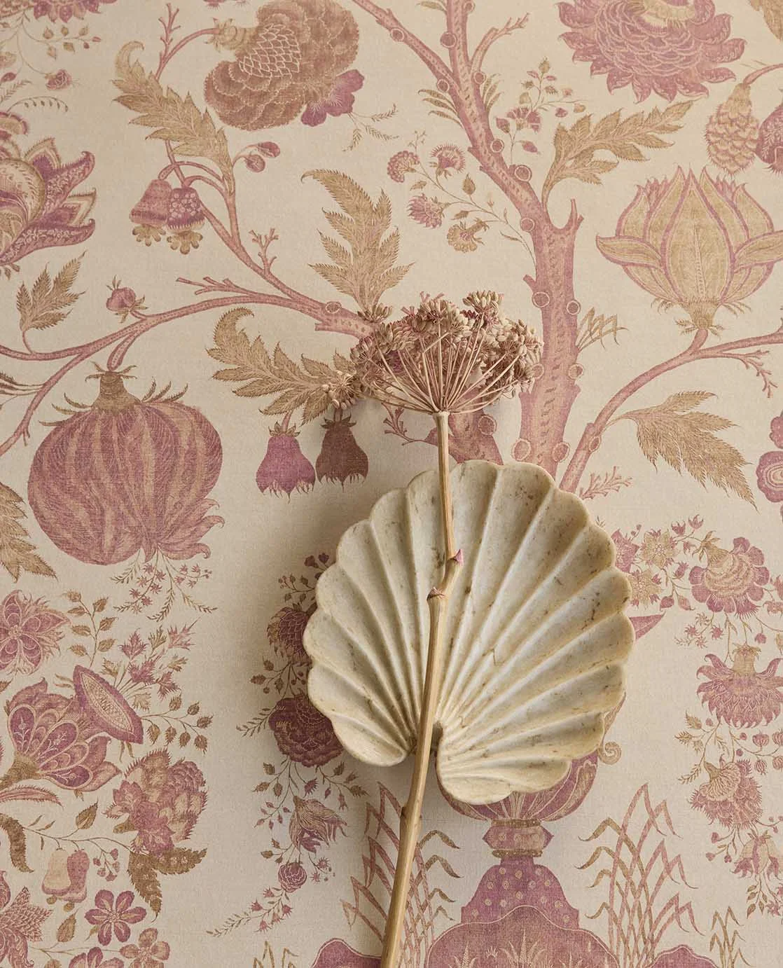 AMBER 350684 panel 2,12x2,80 M