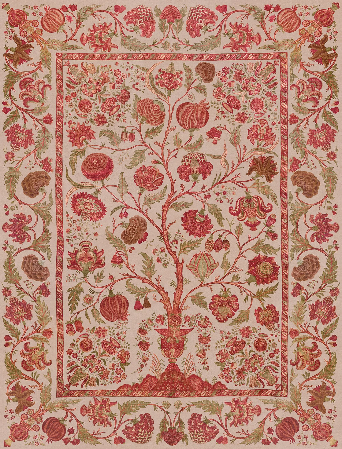 AMBER 350685 panel 2,12x2,80 M