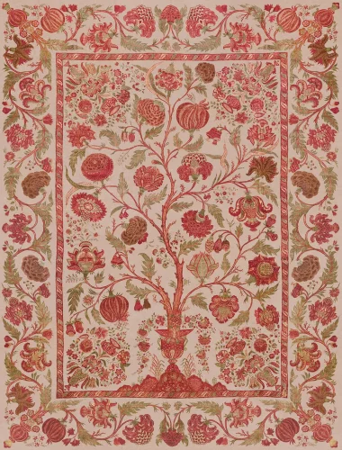 AMBER 350685 panel 2,12x2,80 M